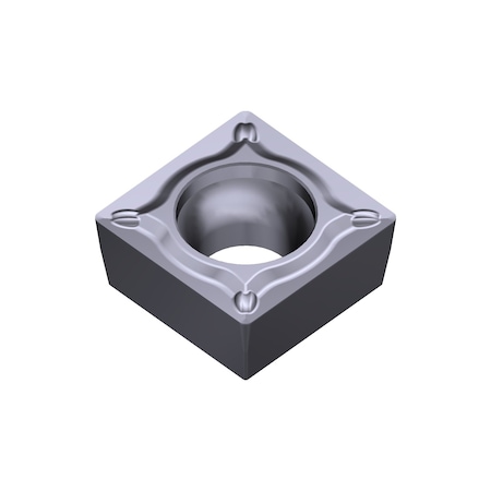 Sumitomo SCMT32.51ESU Grade AC5005S Carbide Turning Insert 19W2BPM